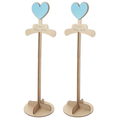 Set porta camicie - ,