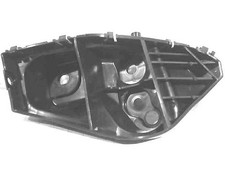 staffa paraurti anteriore destro daihatsu sirion 05 in poi