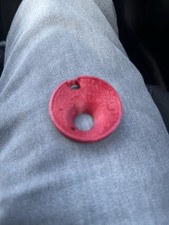 CORNETTO VENTURI ASPIRAZIONE CARBURATORE SHA 13-13 12-12 PIAGGIO CIAO SI BRAVO