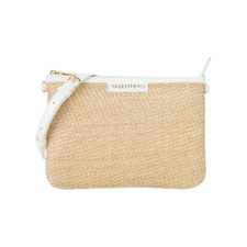 Borse Pochette Valentino