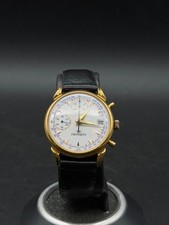Orologio Pryngeps Chronograph