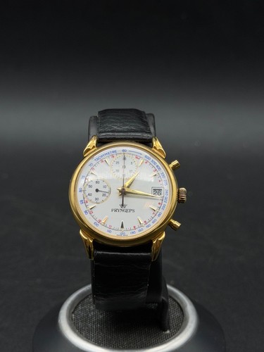 Orologio pryngeps chronograph - orologio,