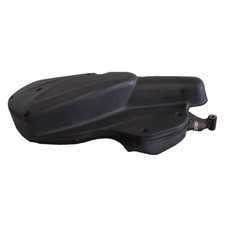 Scatola filtro aria Piaggio Beverly 250cc 2006-2011