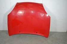 58108- Cofano Anteriore Ford Puma dal 1997 al 2002 Cod 1038113