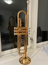 Yamaha YTR-3335