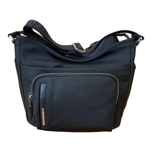Mandarina duck borsa - mandarina,