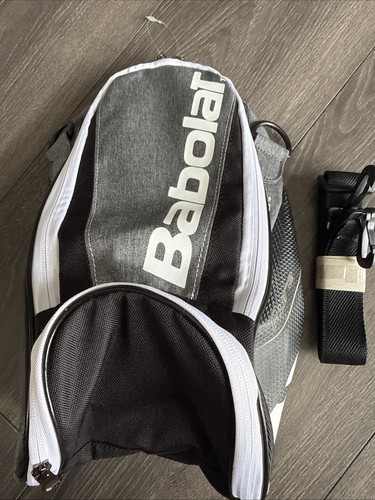 Borsa babolat piccola cooler - borsa,