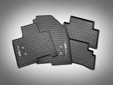 Cj131ade00gl set tappetini - cj131ade00gl.set, di