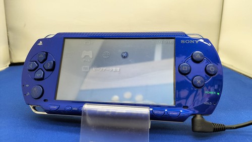 Sony psp console portatile - sony,