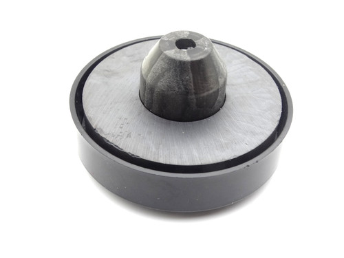 Magnete azionamento rotante