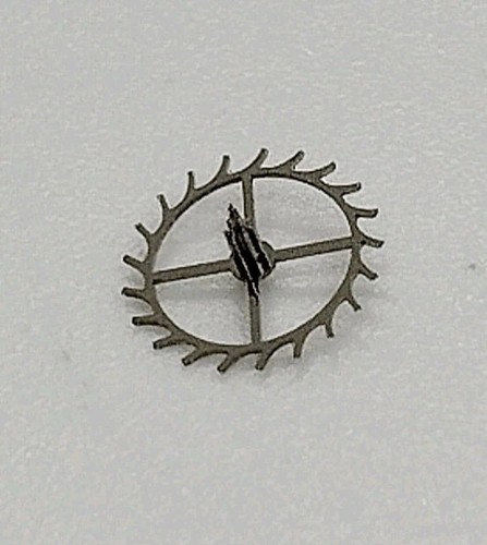 Montre omega cal 1002 1305 - montre,