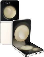 Samsung Galaxy Z Flip5