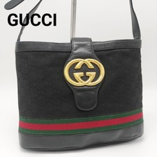 Gucci old borsa - gucci,
