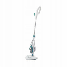 Mop a vapore Ariete 10 in 1