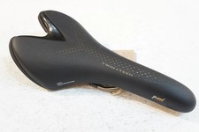 Sella FIZIK "FIZIK" PAVE /