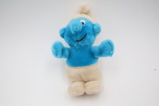 Vintage 1981 Wallace Berrie