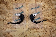 NOS Campagnolo Bar End Brake