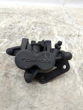 PINZA FRENO ANTERIORE DESTRA