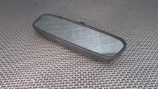SPECCHIETTO RETROVISORE INTERNO PER DAEWOO MATIZ 1998   2008