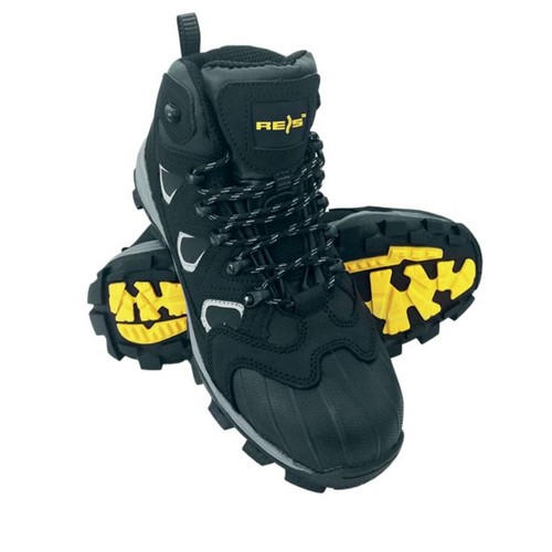 Scarpe lavoro src - s3,