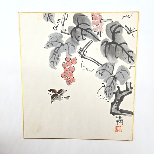 Tavola arte vintage - tavola,