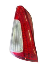 FANALE STOP POSTERIORE SINISTRO SX PER LANCIA Musa 2° Serie (07>)