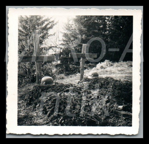 Foto seconda guerra mondiale - seconda,