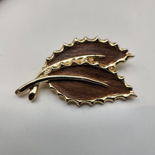 Spilla vintage sarah coventry - spilla,