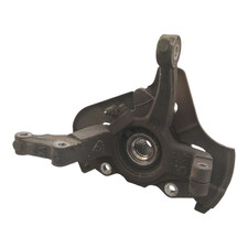 Fusello Mozzo Anteriore Destro