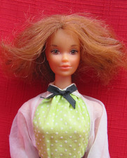 Vintage 1973 quick - 1973, kelley