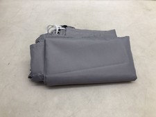 Tenda doccia EurCross 200x180