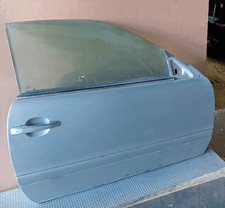 A2087200805 Porta ant. DX MERCEDES-BENZ CLK (C/A208) 230 Kompressor Cpè
