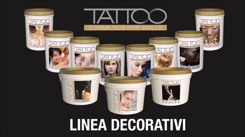 Vernice pittura murale - pittura,