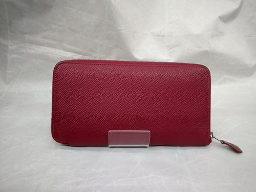 Portafoglio lungo hermes - lungo,