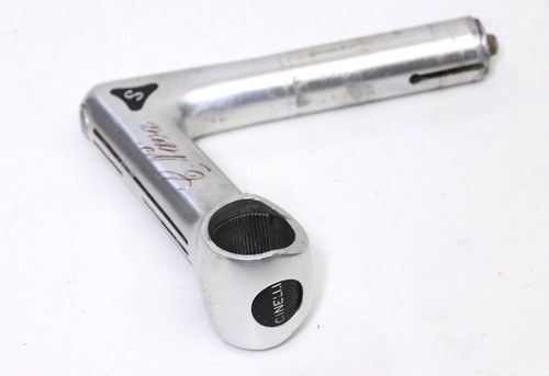 Attacco manubrio cinelli - attacco,