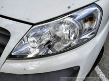 1401368180 Proiettore SX FIAT SCUDO (3H) 2.0MJT(88Kw)PL-TA Maxi12qFRG 10f5de