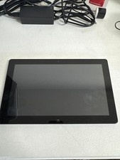 Samsung Series 7 Slate