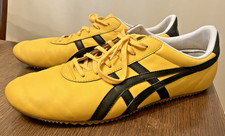 Onitsuka Tiger KILL BILL D301L