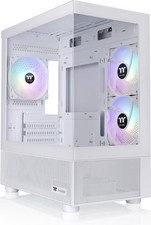 Thermaltake case micro - thermaltake, pc