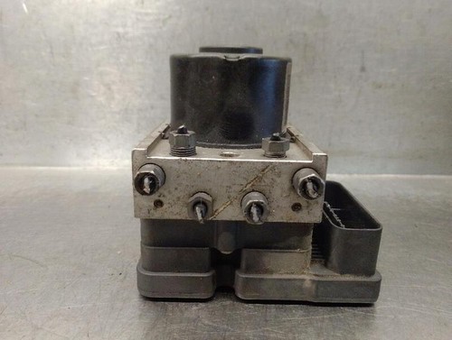 9675099980 abs citroen - abs, c3