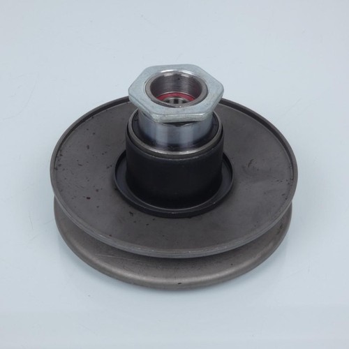 Correttore coppia p2r - coppia,