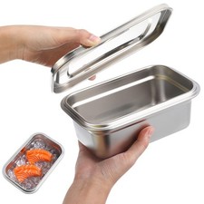  Contenitore Congelatore