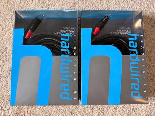 Cavi audio interconnessione - cavi,