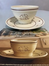 Mulino Bianco Coccio Delle