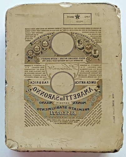 Meravigliosa pietra - meravigliosa,