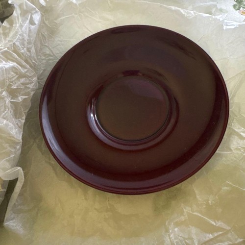 Chataku piattino per tazza - chataku,