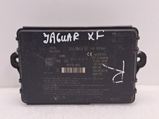 CENTRALINA KEYLESS PER JAGUAR