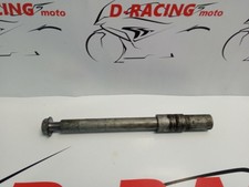 PERNO RUOTA ANTERIORE HONDA