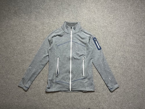 Maglione lana merino ortovox - maglione,
