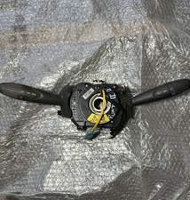 DEVIOLUCI DEVIOTERGI FIAT PUNTO 2 SERIE (188) 1.3 MULTIJET - 852014 - 735400222